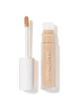 PureMatch Liquid Concealer