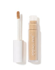 PureMatch Liquid Concealer