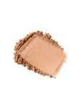 PurePressed Eye Shadow Single