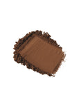 PurePressed Eye Shadow Single