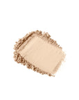 PurePressed Eye Shadow Single