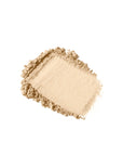 PurePressed Eye Shadow Single