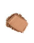 PurePressed Eye Shadow Single