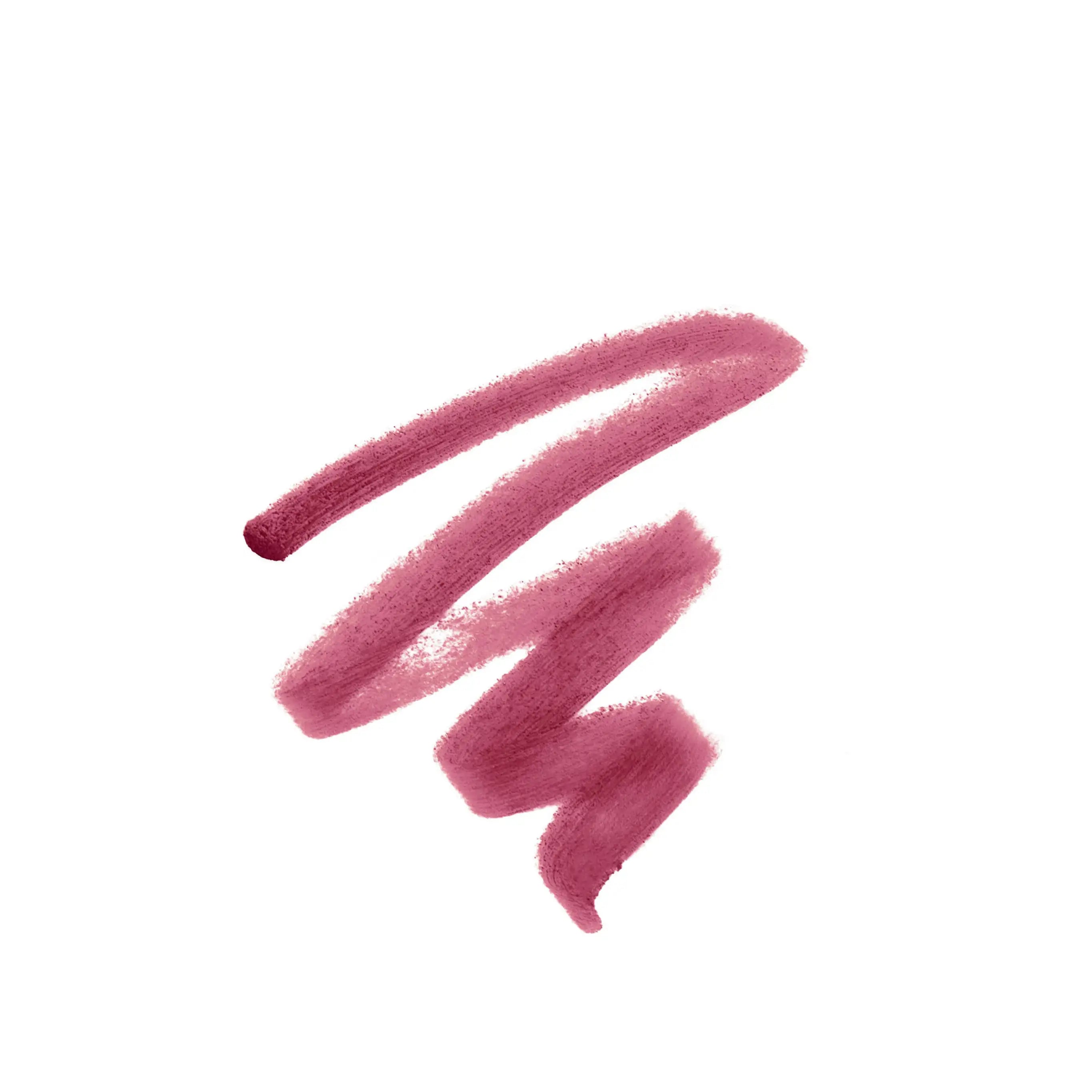 Lip Pencil