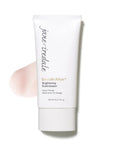 Smooth Affair Brightening Face Primer