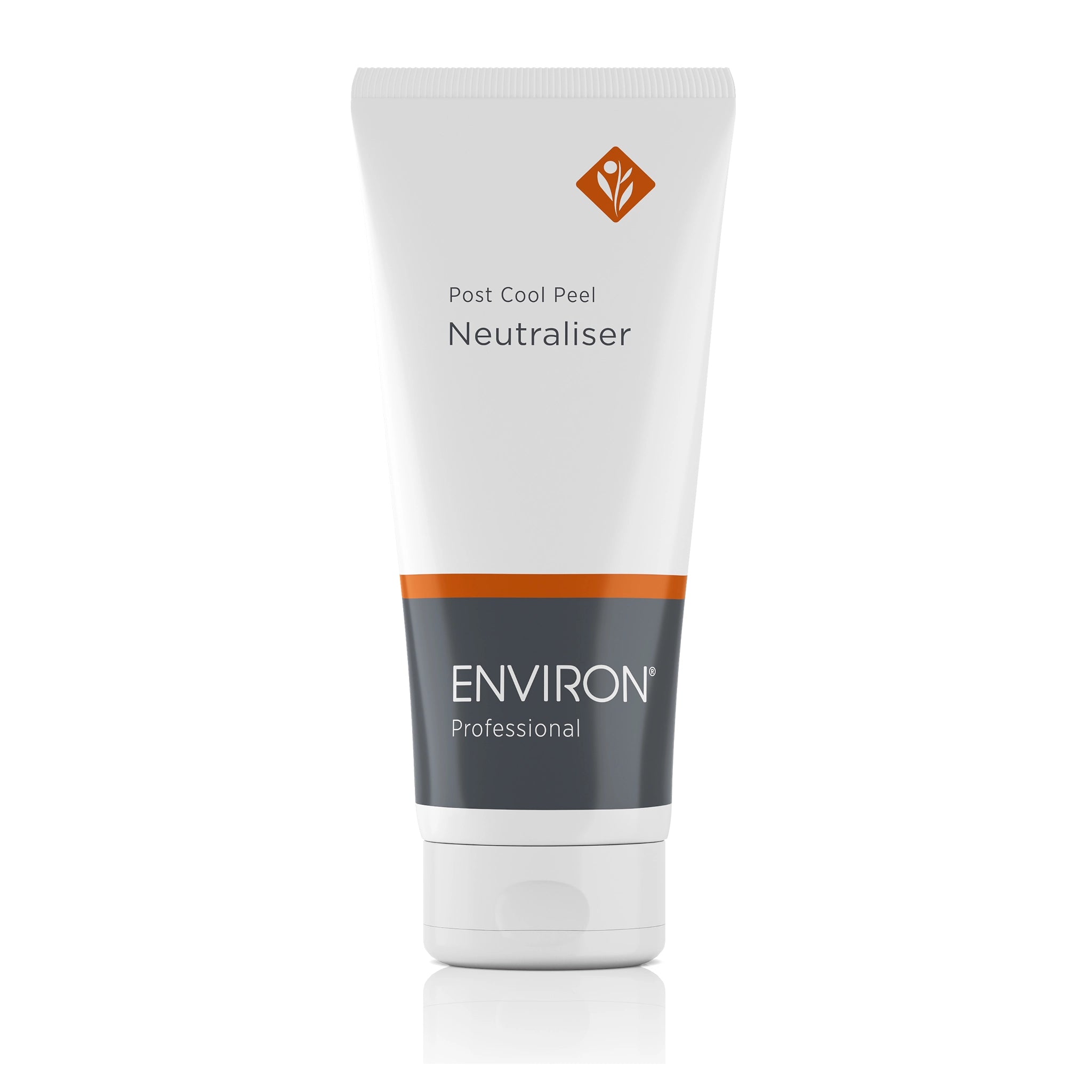 Post Cool Peel Neutraliser 200ml