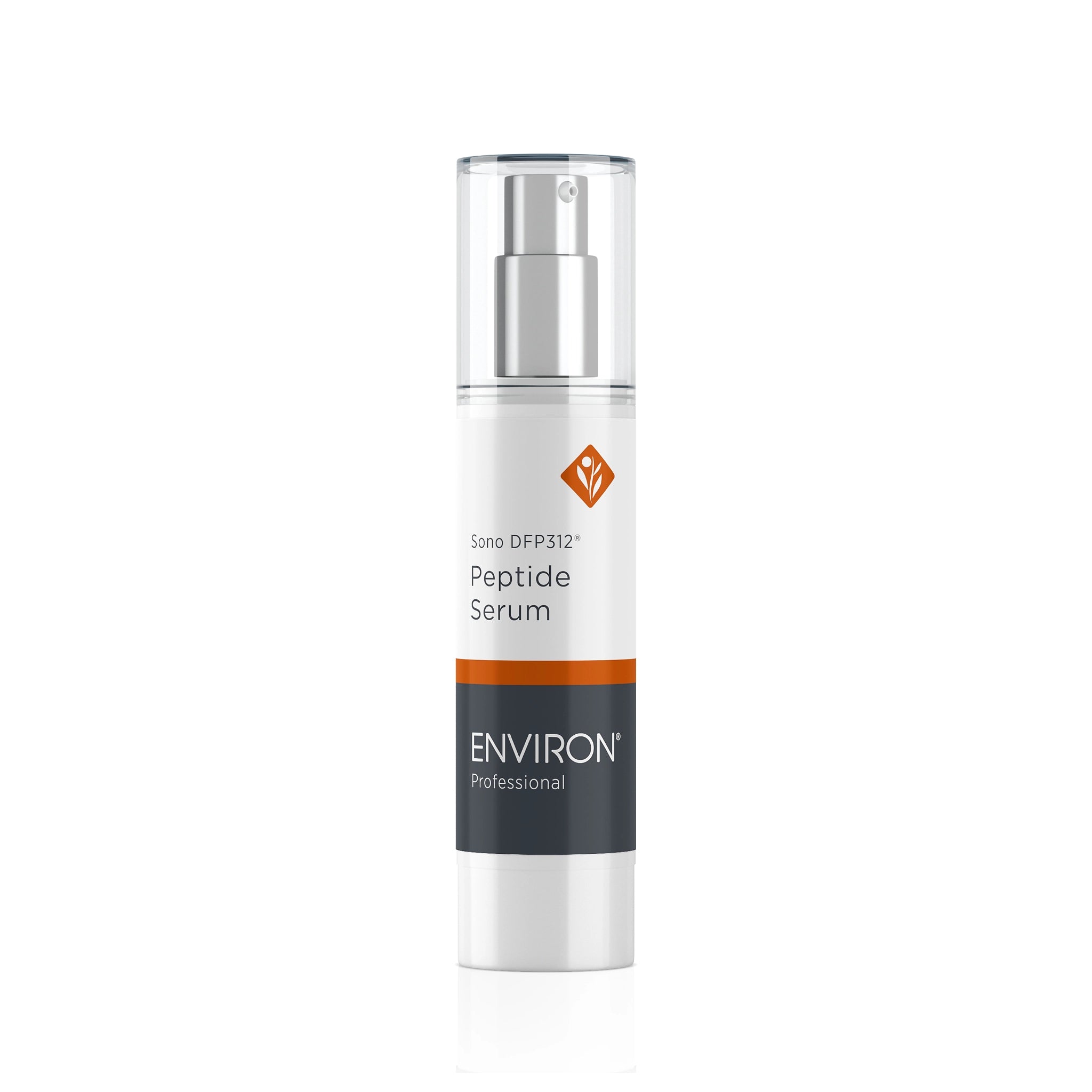 Sono DFP 312 Peptide Serum 50ml