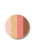The Autumn Edit PureBronze Shimmer Bronzer First Light Refill