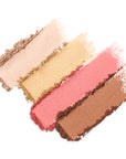 The Autumn Edit PureBronze Shimmer Bronzer First Light Refill