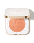 PurePressed Blush