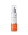 Skin EssentiA Vita-Antioxidant AVST Moisturiser 50ml 1-5 & Gel (select from dropdown)