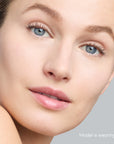 Skintuition Brightening Under Eye Concealer