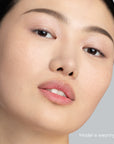 Skintuition Brightening Under Eye Concealer