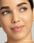 Skintuition Brightening Under Eye Concealer
