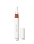 Skintuition Brightening Under Eye Concealer