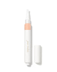 Skintuition Brightening Under Eye Concealer