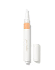 Skintuition Brightening Under Eye Concealer
