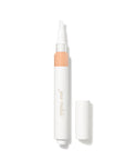 Skintuition Brightening Under Eye Concealer