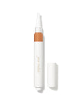 Skintuition Brightening Under Eye Concealer