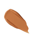 Skintuition Brightening Under Eye Concealer
