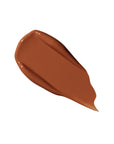 Skintuition Brightening Under Eye Concealer