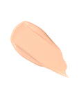 Skintuition Brightening Under Eye Concealer