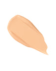 Skintuition Brightening Under Eye Concealer