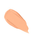 Skintuition Brightening Under Eye Concealer