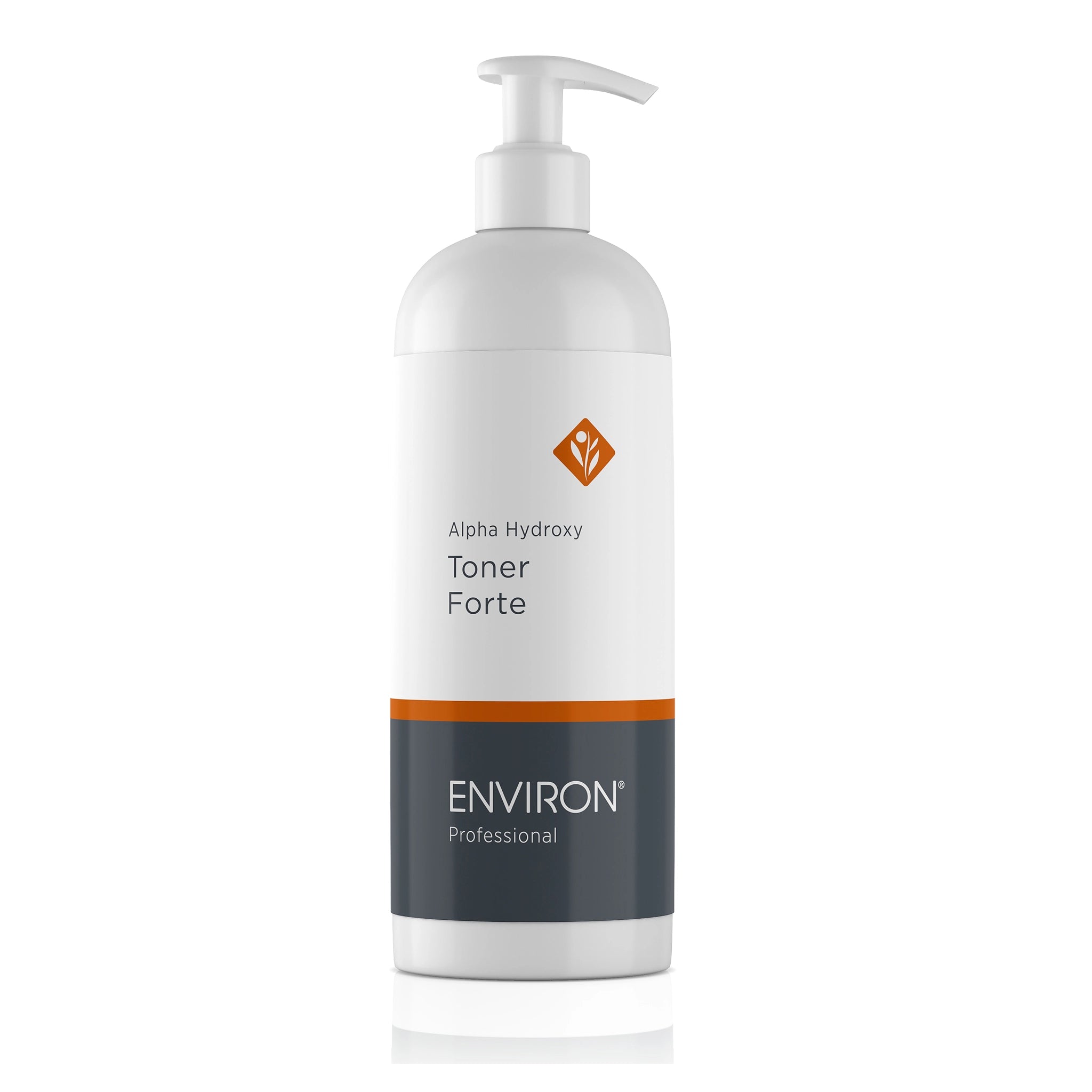 Alpha Hydroxy Toner Forte 485ml