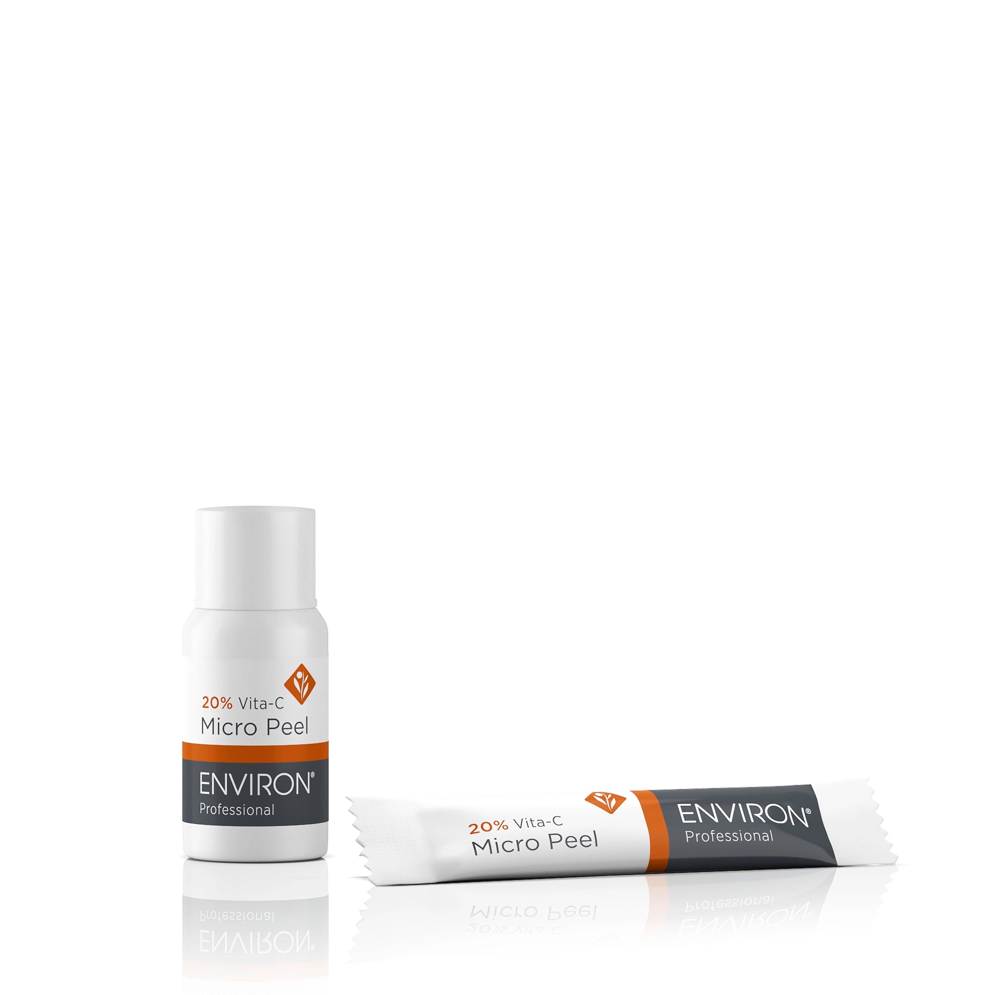 20% Vita-C Micro Peel (2PK) 5ml