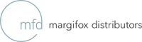 Margifox Distributors