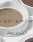 PureBrow® Brow Powder